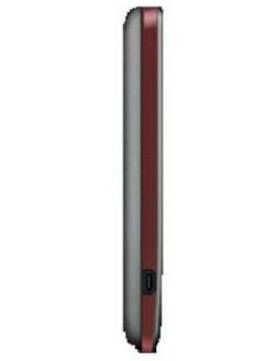 Micromax X114