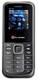 Micromax X114