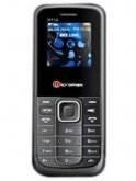 Micromax X114