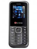 Micromax X114 Price