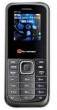 Micromax X114