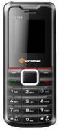 Micromax X115