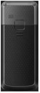 Micromax X115