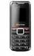 Micromax X115