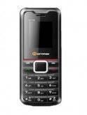 Micromax X115