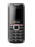 Micromax X115 Price
