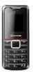 Micromax X115