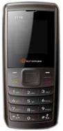 Micromax X116
