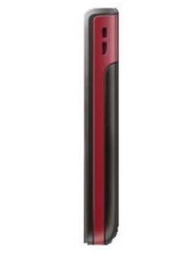 Micromax X116