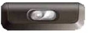 Micromax X116