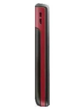 Micromax X116