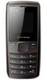 Micromax X116