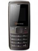 Micromax X116