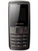 Micromax X116 Price