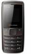 Micromax X116