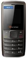 Micromax X117