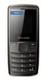Micromax X117