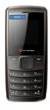 Micromax X117