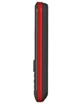 Micromax X118