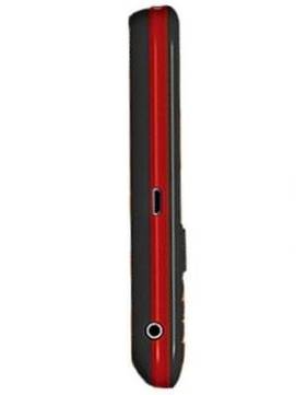 Micromax X118