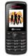 Micromax X118