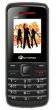 Micromax X118