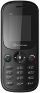 Micromax X11i