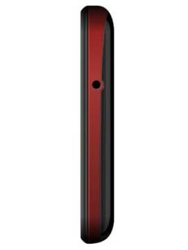 Micromax X11i