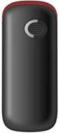 Micromax X11i