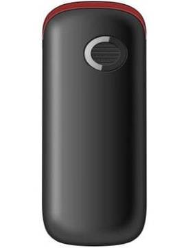 Micromax X11i