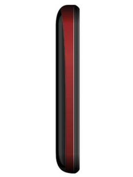Micromax X11i