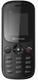 Micromax X11i
