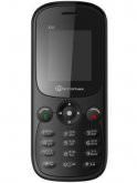 Micromax X11i Price