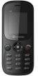 Micromax X11i