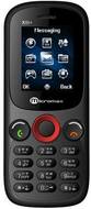 Micromax X11i Plus