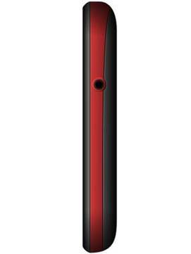 Micromax X11i Plus