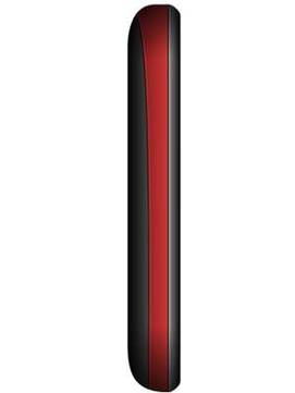 Micromax X11i Plus