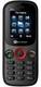 Micromax X11i Plus