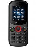 Micromax X11i Plus Price