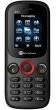 Micromax X11i Plus
