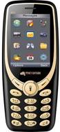 Micromax X1i 2017