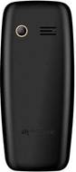 Micromax X1i 2017