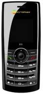 Micromax X1i