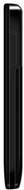Micromax X1i