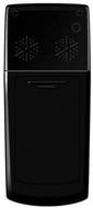 Micromax X1i