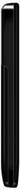 Micromax X1i