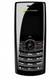 Micromax X1i