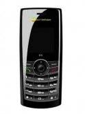 Micromax X1i