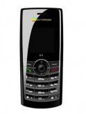 Micromax X1i Price