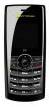 Micromax X1i